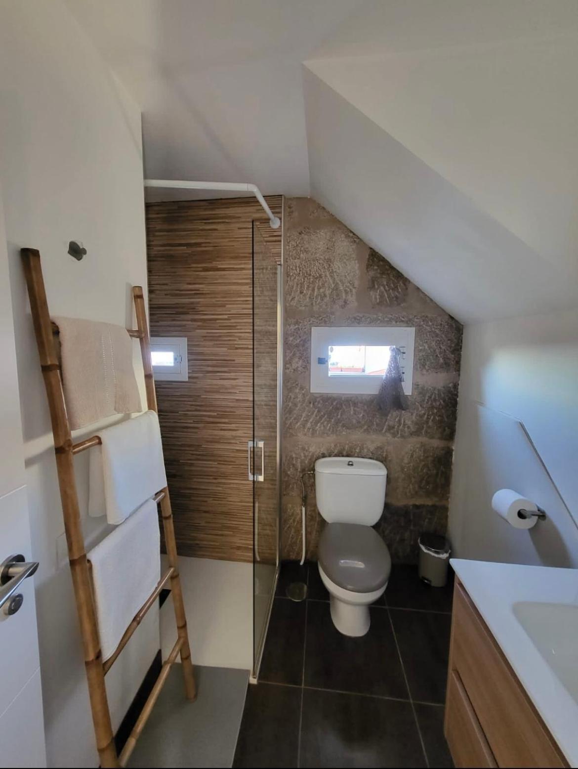 Apartamento Centrico Y Acogedor فيجو المظهر الخارجي الصورة