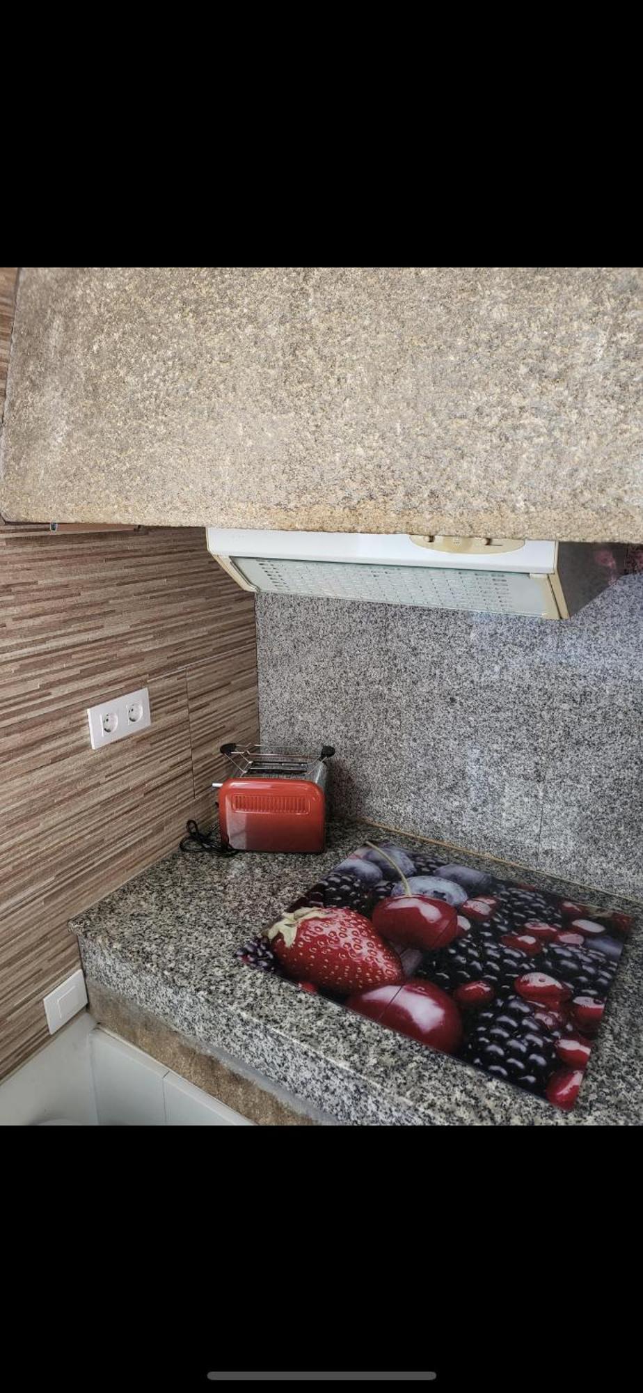 Apartamento Centrico Y Acogedor فيجو المظهر الخارجي الصورة